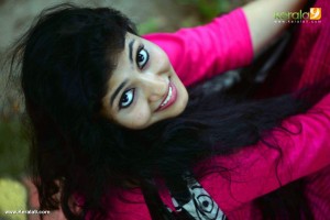 drishya-raghunath-photoshoot-890-00113
