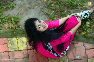 drishya-raghunath-photoshoot-89037