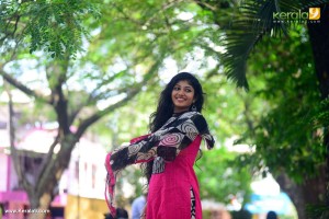 drishya-raghunath-picture-gallery-000-00676