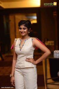 drishya-raghunath-picture-gallery-676-00217