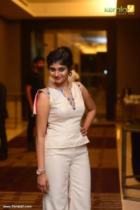 drishya-raghunath-picture-gallery-676-00364