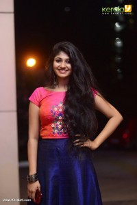 drishya-raghunath-pictures-333-00357