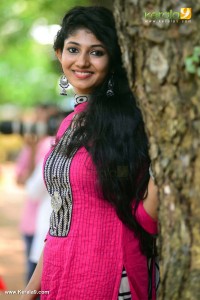 drishya-raghunath-stills-100-00451