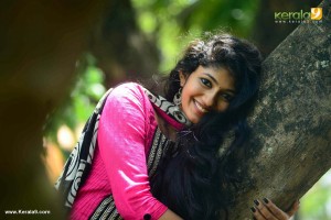 drishya-raghunath-stills-333-00154