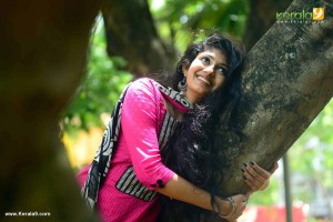 drishya-raghunath-stills-333-00320