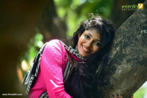 drishya-raghunath-stills-33399