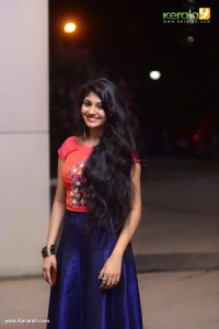 drishya-raghunath-stills-444-00135