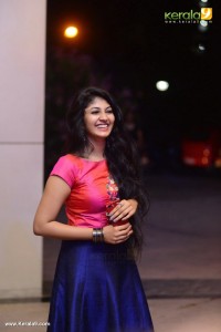 drishya-raghunath-stills-444-00290