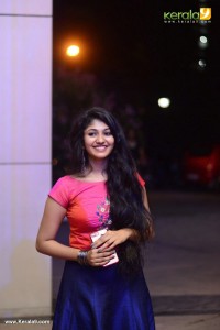 drishya-raghunath-stills-444-00353