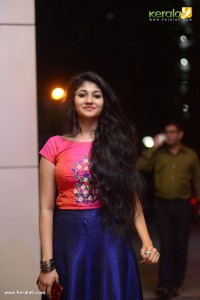 drishya-raghunath-stills-4449