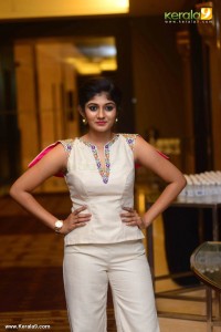 drishya-raghunath-stills-555-00266