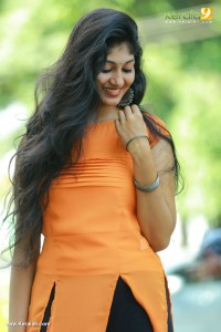drishya-raghunath-stills-999-00376