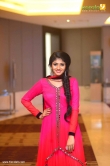 drishya-raghunath-latest-pictures-44370