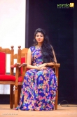 drishya-raghunath-latest-pictures-44489
