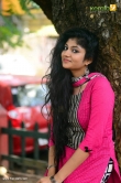 drishya-raghunath-latest-pictures-66614