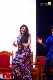 drishya-raghunath-latest-stills-000-00184