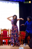 drishya-raghunath-latest-stills-000-00372