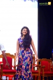 drishya-raghunath-latest-stills-0000