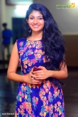 drishya-raghunath-latest-stills-66613