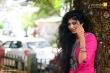 drishya-raghunath-latest-stills-777-00143