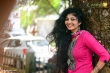 drishya-raghunath-latest-stills-777-00338