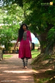 drishya-raghunath-latest-stills-777-00445