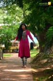 drishya-raghunath-latest-stills-777-00585