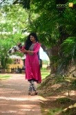 drishya-raghunath-latest-stills-777-00647