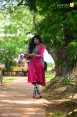 drishya-raghunath-latest-stills-777-00750