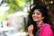 drishya-raghunath-latest-stills-77758