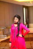 drishya-raghunath-latest-stills-990-00112
