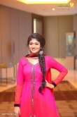 drishya-raghunath-latest-stills-99087