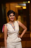 drishya-raghunath-photo-gallery-656-00157