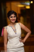 drishya-raghunath-photo-gallery-656-00216