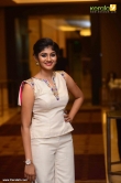 drishya-raghunath-photo-gallery-656-00371