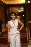 drishya-raghunath-photo-gallery-65698