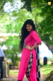 drishya-raghunath-photo-gallery-999-00154