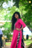 drishya-raghunath-photo-gallery-999-00233