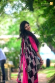 drishya-raghunath-photo-gallery-999-00342