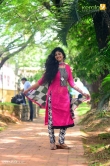 drishya-raghunath-photo-gallery-999-00453