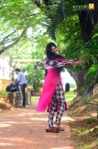drishya-raghunath-photo-gallery-999-00683