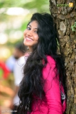 drishya-raghunath-photos-123-03429