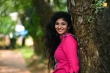 drishya-raghunath-photos-123-03894
