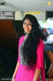 drishya-raghunath-photoshoot-890-00233