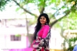 drishya-raghunath-picture-gallery-000-00187