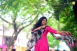 drishya-raghunath-picture-gallery-000-00250