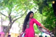 drishya-raghunath-picture-gallery-000-00340