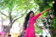 drishya-raghunath-picture-gallery-000-00475