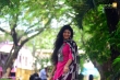 drishya-raghunath-picture-gallery-000-00535