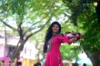 drishya-raghunath-picture-gallery-000-00799